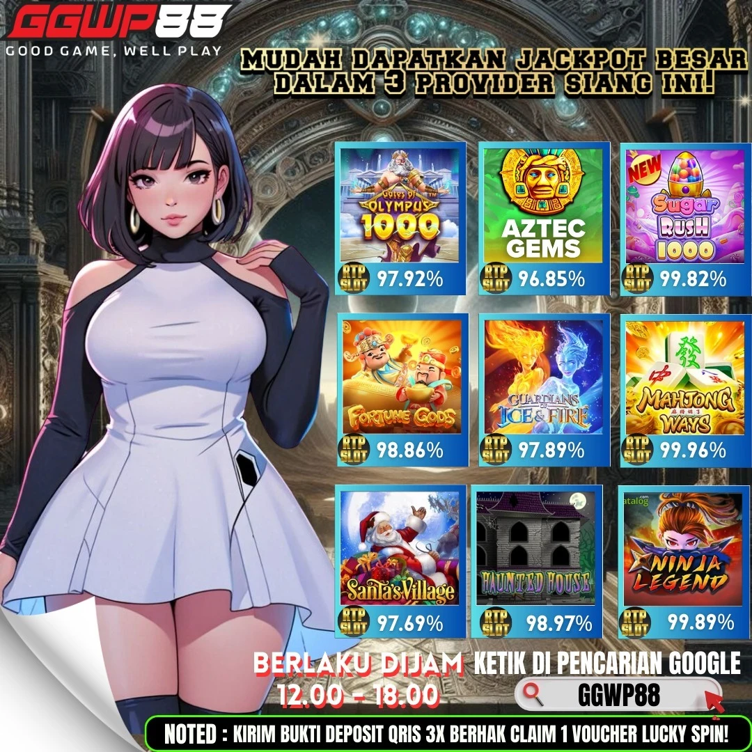 GAME ON FIRE TANGGAL 20 JANUARI