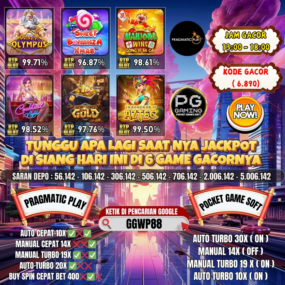 GAME ON FIRE 30 APRIL