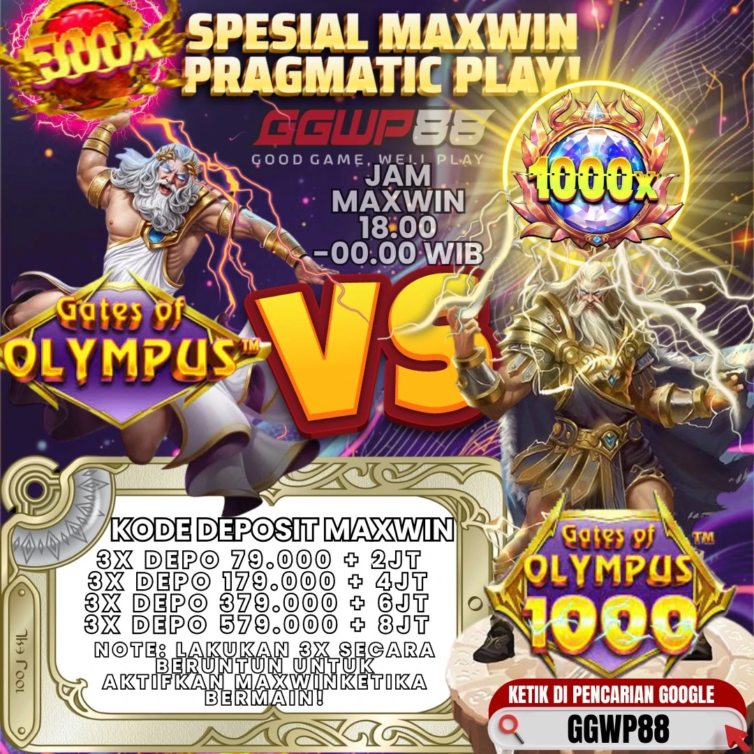 GAME ON FIRE 01 MEI