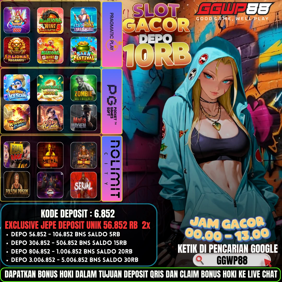 GAME ON FIRE 02 MEI
