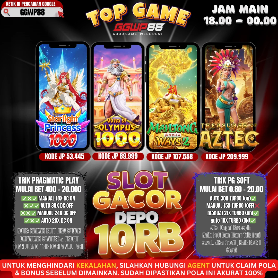 GAME ON FIRE 02 MEI