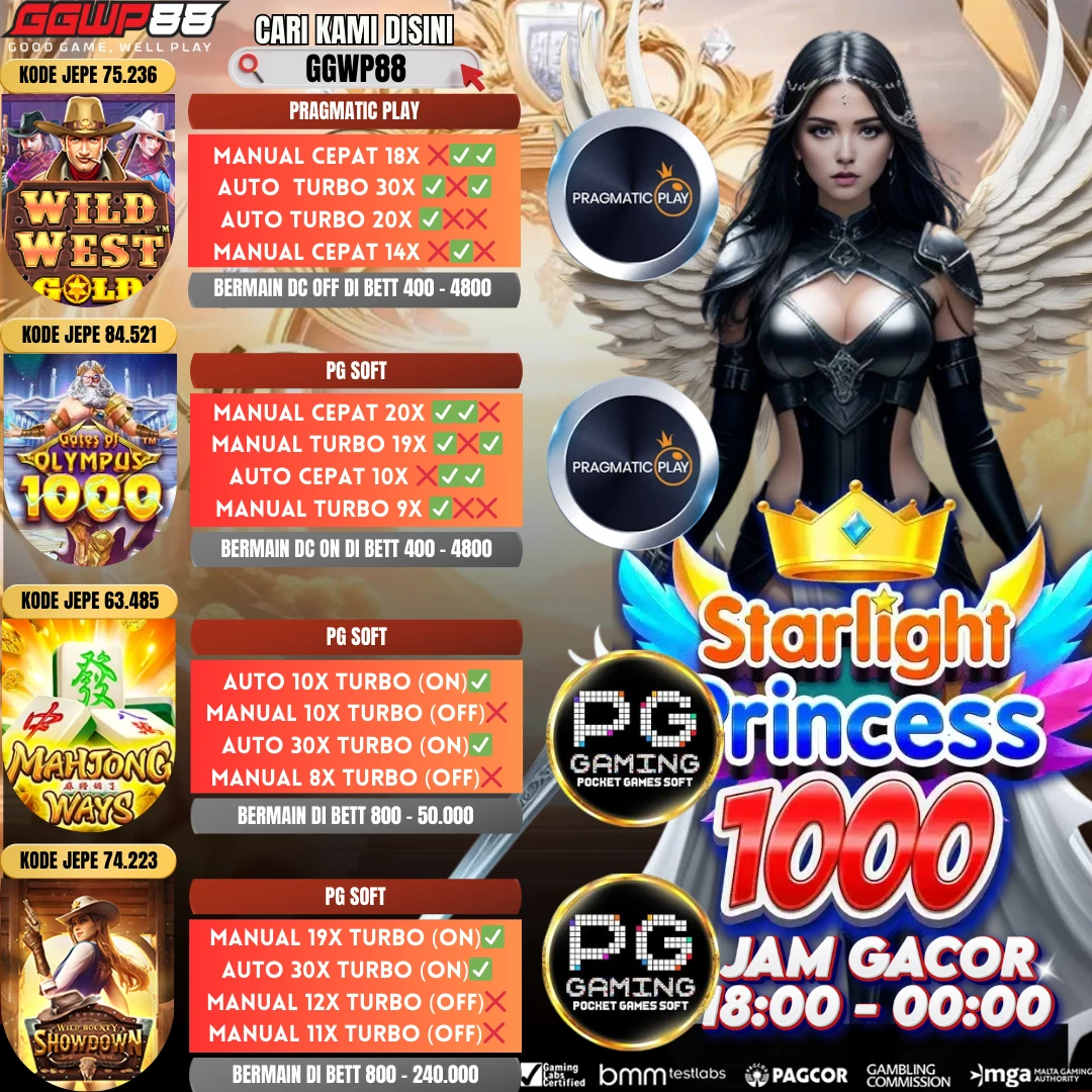 GAME ON FIRE 03 MEI
