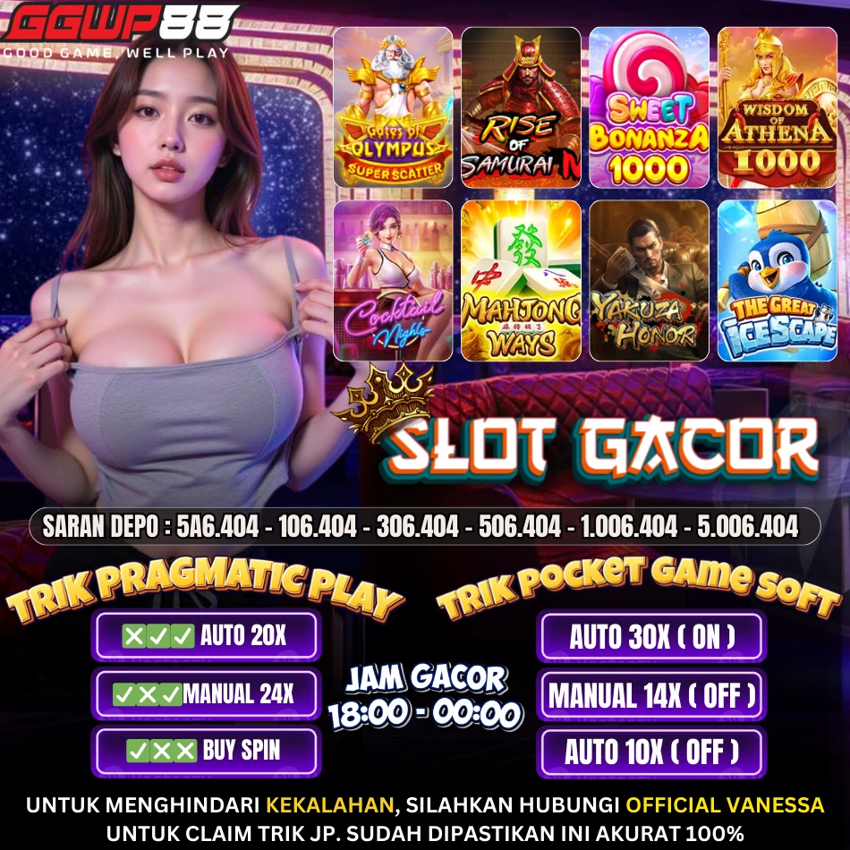 GAME ON FIRE 04 MEI
