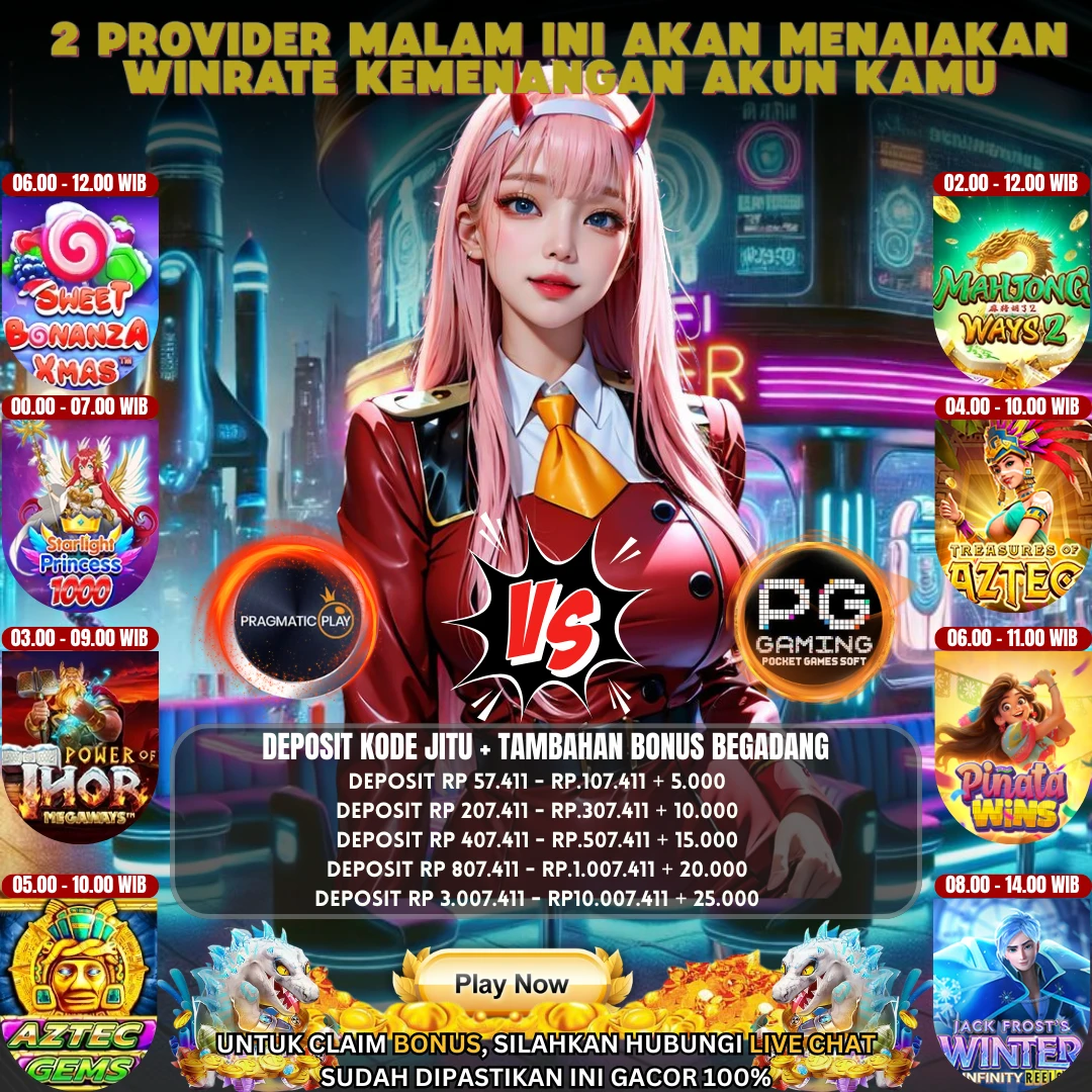 GAME ON FIRE