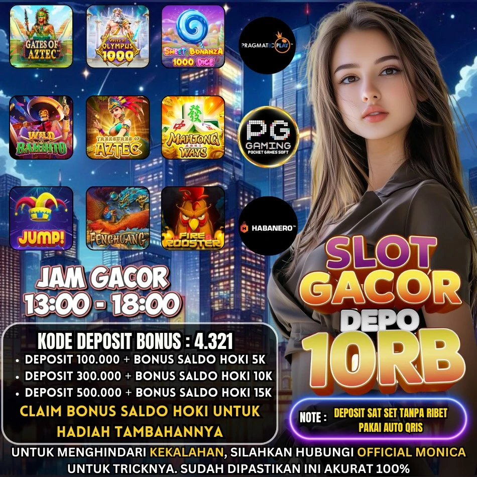 GAME ON FIRE 08 MEI