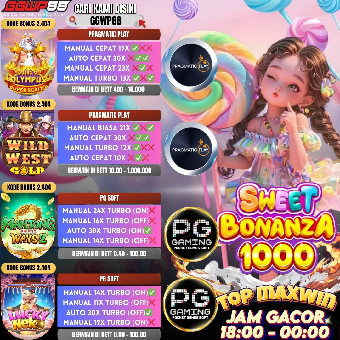 GAME ON FIRE 08 MEI