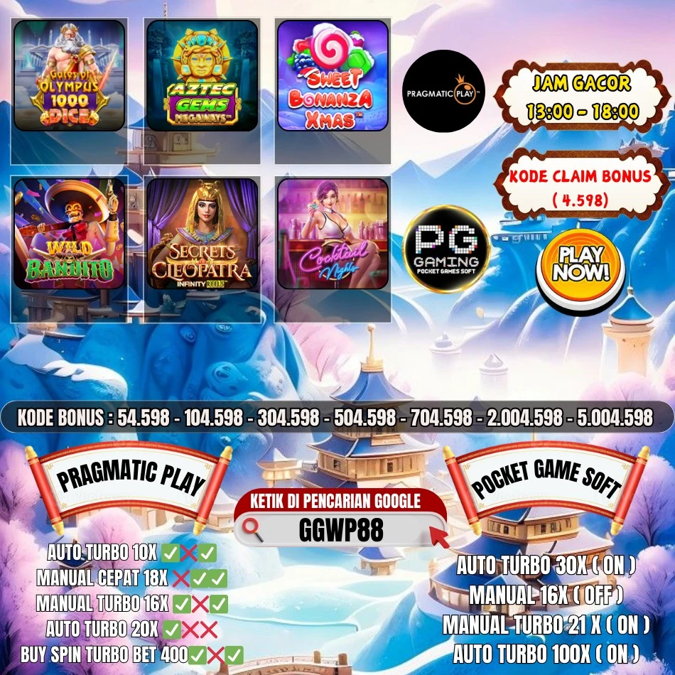 GAME ON FIRE 09 MEI